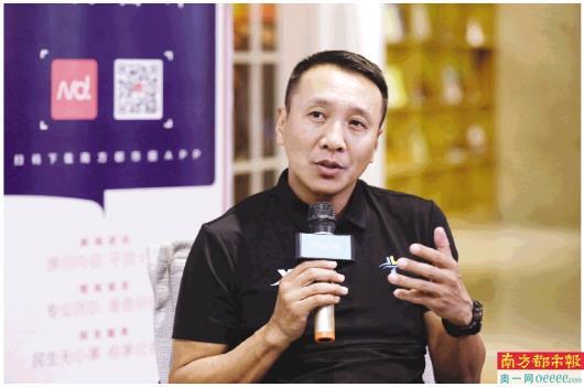 如何结合视频分析进行篮球模拟训练_1