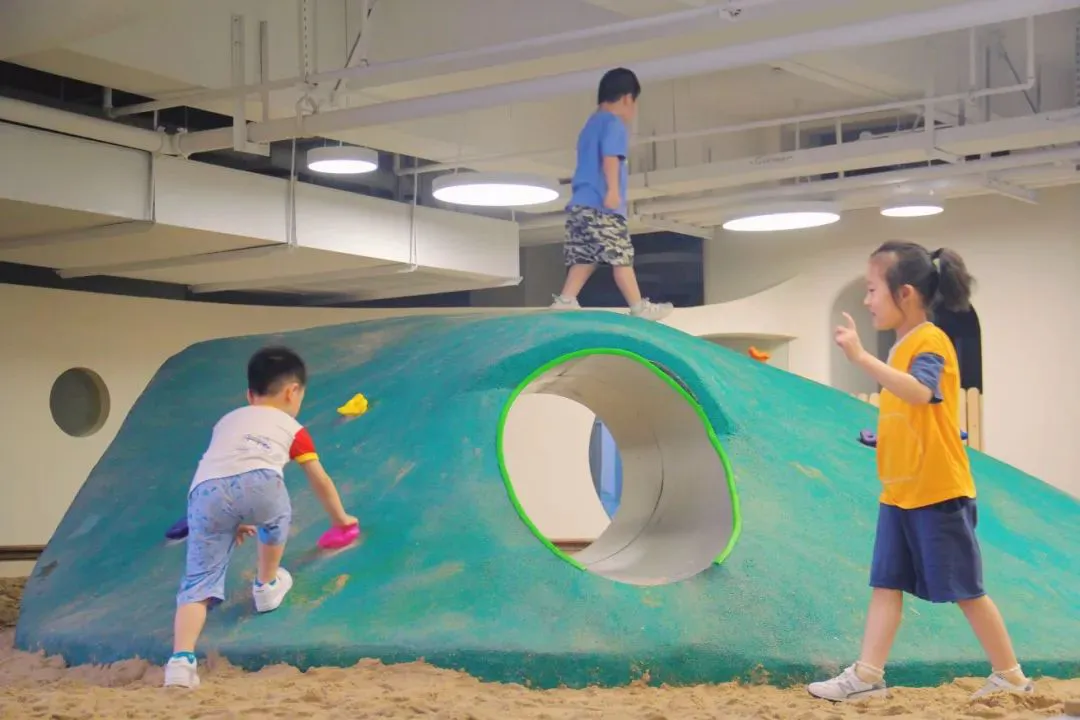 哪里有针对青少年的篮球声誉培养计划_2