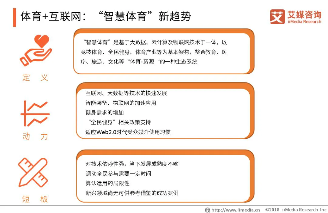 如何结合视频分析进行篮球模拟训练_0