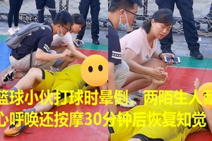  通过按摩促进篮球运动员的恢复训练：最佳策略与实践经验